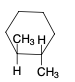 PGREF-415