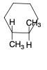 PGREF-417