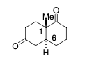 PGREF-421