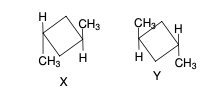 PGREF-422