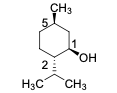 PGREF-437