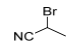 PGREF-457