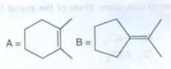 PGREF-514