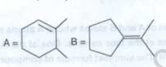 PGREF-515