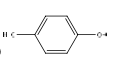 PGREF-573