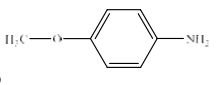 PGREF-591