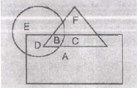 PGREF-705